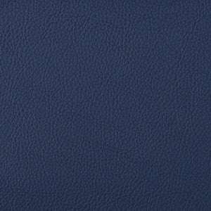 A4098 Navy by Greenhouse Fabric