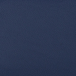 A4098 Navy by Greenhouse Fabric