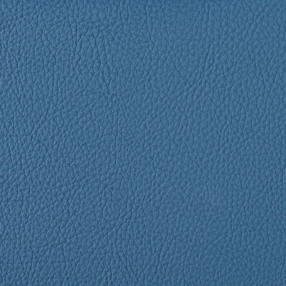 A4100 Blue Ridge by Greenhouse Fabric Face: 100% Pvc, Back: 100% Polyester Taiwan 500,000 </p><p>Repeat: None 54" - Fabric Carolina -