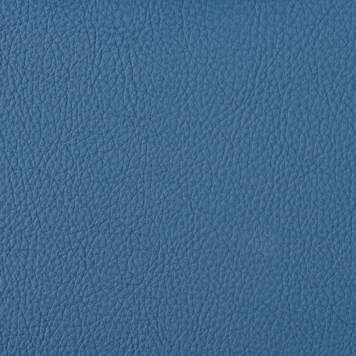 A4100 Blue Ridge by Greenhouse Fabric Face: 100% Pvc, Back: 100% Polyester Taiwan 500,000 </p><p>Repeat: None 54" - Fabric Carolina -