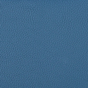 A4100 Blue Ridge by Greenhouse Fabric