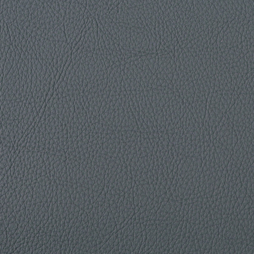 A4101 Pewter by Greenhouse Fabric Face: 100% Pvc, Back: 100% Polyester Taiwan 500,000 </p><p>Repeat: None 54" - Fabric Carolina -
