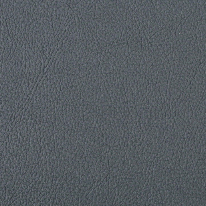 A4101 Pewter by Greenhouse Fabric Face: 100% Pvc, Back: 100% Polyester Taiwan 500,000 </p><p>Repeat: None 54" - Fabric Carolina -