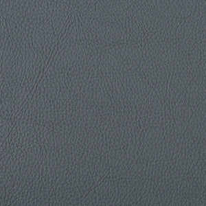 A4101 Pewter by Greenhouse Fabric