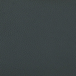 A4102 Granite by Greenhouse Fabric