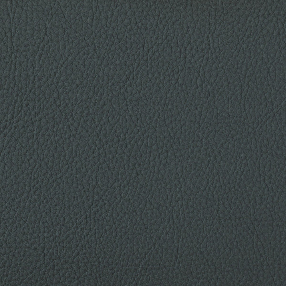 A4102 Granite by Greenhouse Fabric Face: 100% Pvc, Back: 100% Polyester Taiwan 500,000 </p><p>Repeat: None 54" - Fabric Carolina -