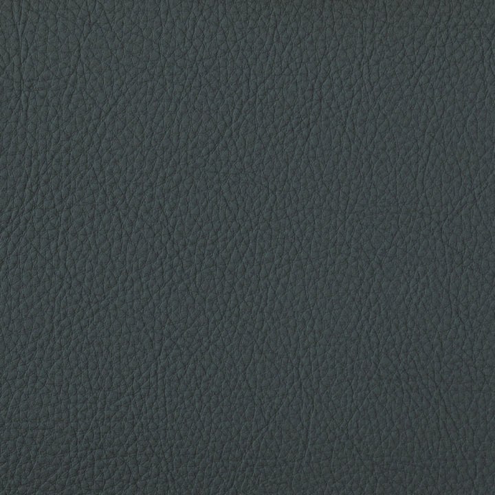 A4102 Granite by Greenhouse Fabric Face: 100% Pvc, Back: 100% Polyester Taiwan 500,000 </p><p>Repeat: None 54" - Fabric Carolina -