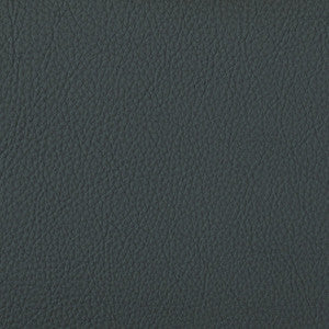 A4102 Granite by Greenhouse Fabric