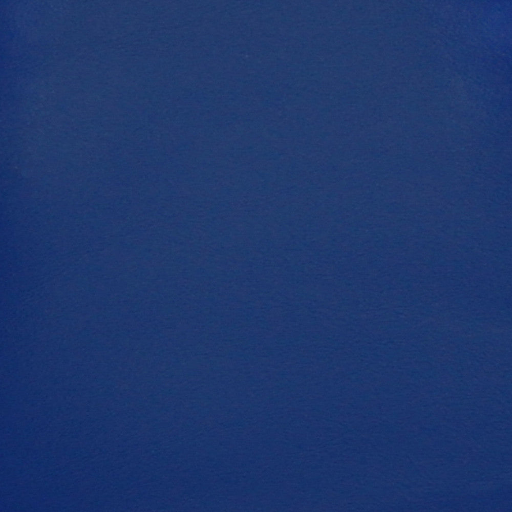 A4111 Royal Blue by Greenhouse Fabric Cold Crack: -25°FWeight: 27.25 Oz Lin/Yd(+/- 1.75 Oz Per Lin/Yd)Thickness: .045"(+/- .0045%)Roll Size: 30Yds China 30,000 double rubs </p><p>Repeat: None 54" - Fabric Carolina -