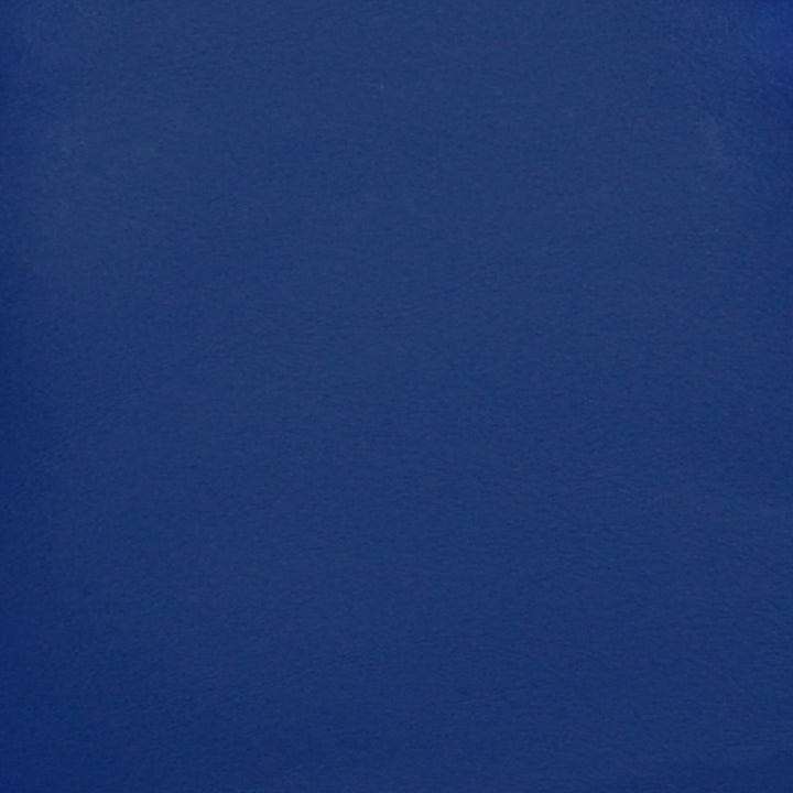 A4111 Royal Blue by Greenhouse Fabric Cold Crack: -25°FWeight: 27.25 Oz Lin/Yd(+/- 1.75 Oz Per Lin/Yd)Thickness: .045"(+/- .0045%)Roll Size: 30Yds China 30,000 double rubs </p><p>Repeat: None 54" - Fabric Carolina -