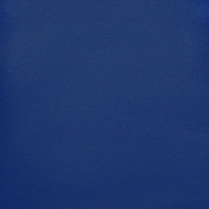 A4111 Royal Blue by Greenhouse Fabric