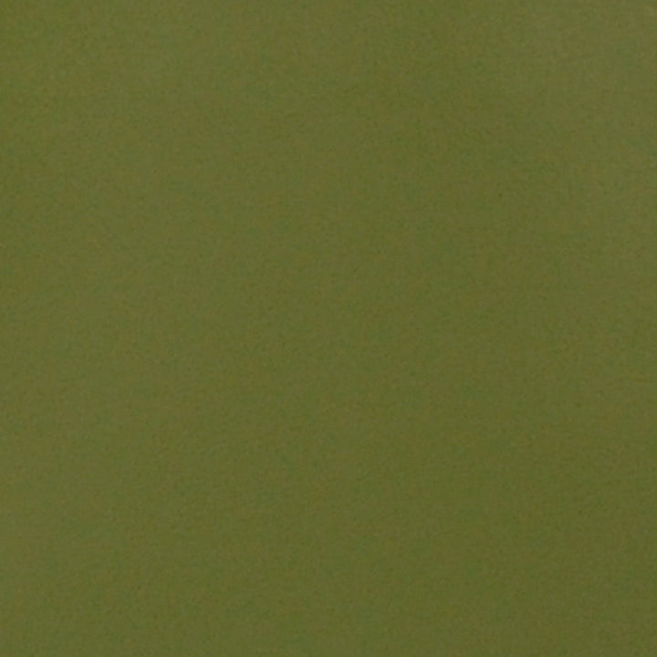 A4112 Pale Green by Greenhouse Fabric Backing: 100% Polyster Cold Crack: -25°FWeight: 27.25 Oz Lin/Yd(+/- 1.75 Oz Per Lin/Yd)Thickness: .045"(+/- .0045%)Roll Size: 30Yds China 30,000 double rubs </p><p>Repeat: None 54" - Fabric Carolina -