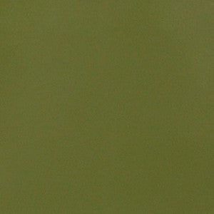 A4112 Pale Green by Greenhouse Fabric