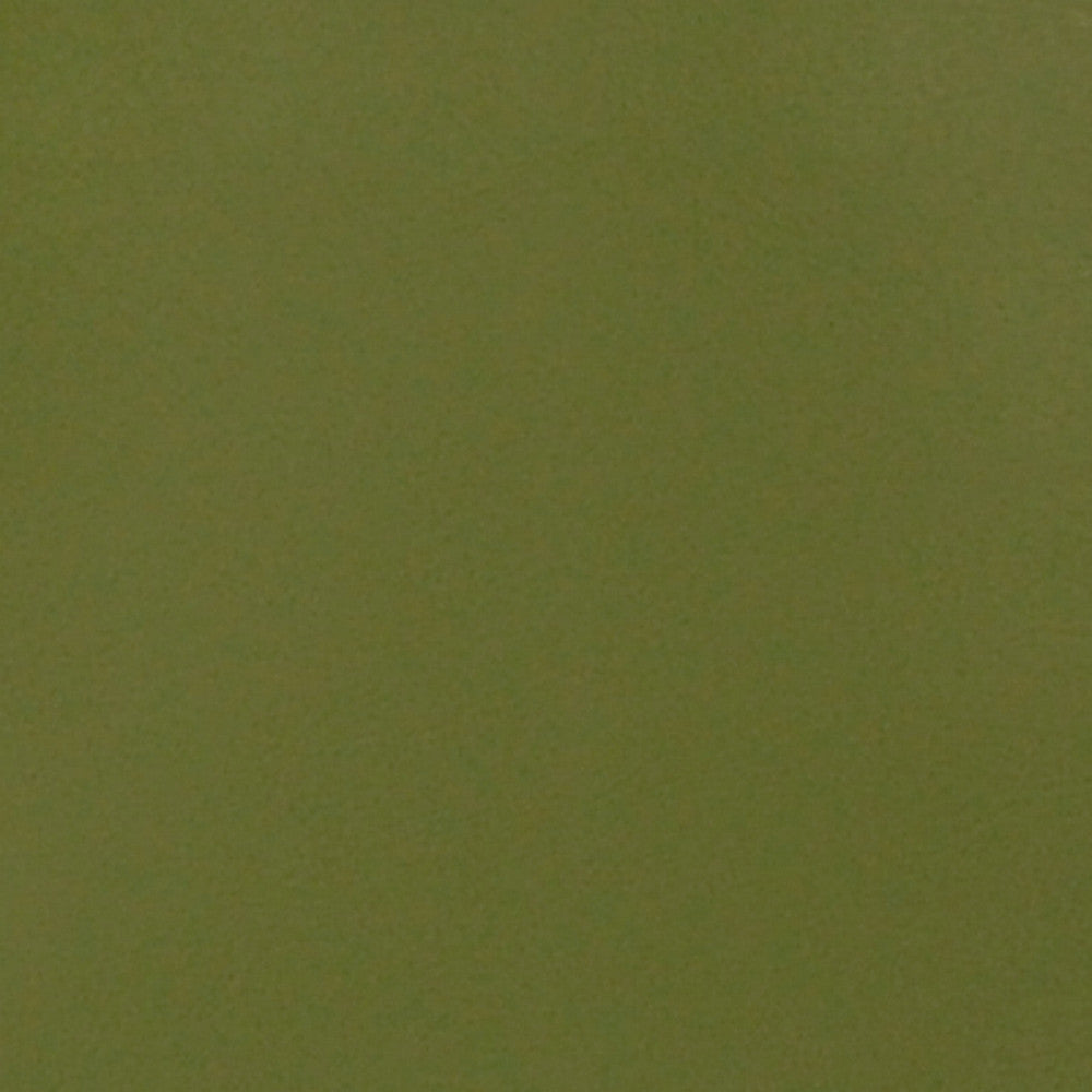 A4112 Pale Green by Greenhouse Fabric Backing: 100% Polyster Cold Crack: -25°FWeight: 27.25 Oz Lin/Yd(+/- 1.75 Oz Per Lin/Yd)Thickness: .045"(+/- .0045%)Roll Size: 30Yds China 30,000 double rubs </p><p>Repeat: None 54" - Fabric Carolina -