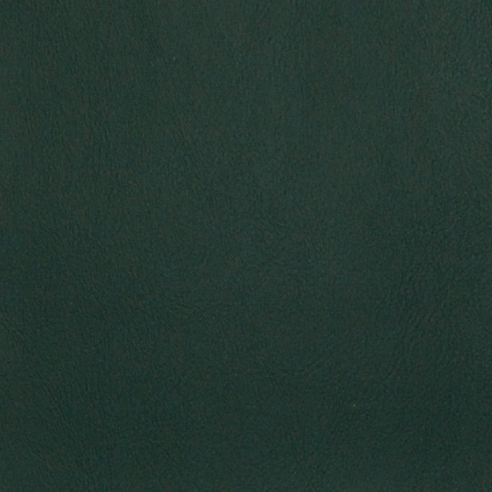 A4114 Dark Green by Greenhouse Fabric Backing: 100% Polyster Cold Crack: -25°FWeight: 27.25 Oz Lin/Yd(+/- 1.75 Oz Per Lin/Yd)Thickness: .045"(+/- .0045%)Roll Size: 30Yds China 30,000 double rubs </p><p>Repeat: None 54" - Fabric Carolina -