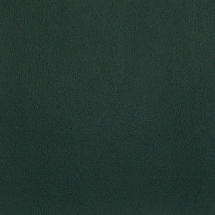 A4114 Dark Green by Greenhouse Fabric Backing: 100% Polyster Cold Crack: -25°FWeight: 27.25 Oz Lin/Yd(+/- 1.75 Oz Per Lin/Yd)Thickness: .045"(+/- .0045%)Roll Size: 30Yds China 30,000 double rubs </p><p>Repeat: None 54" - Fabric Carolina -