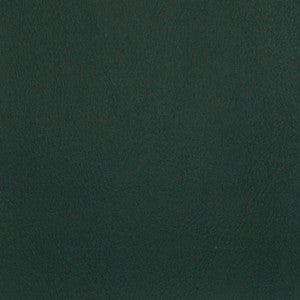 A4114 Dark Green by Greenhouse Fabric