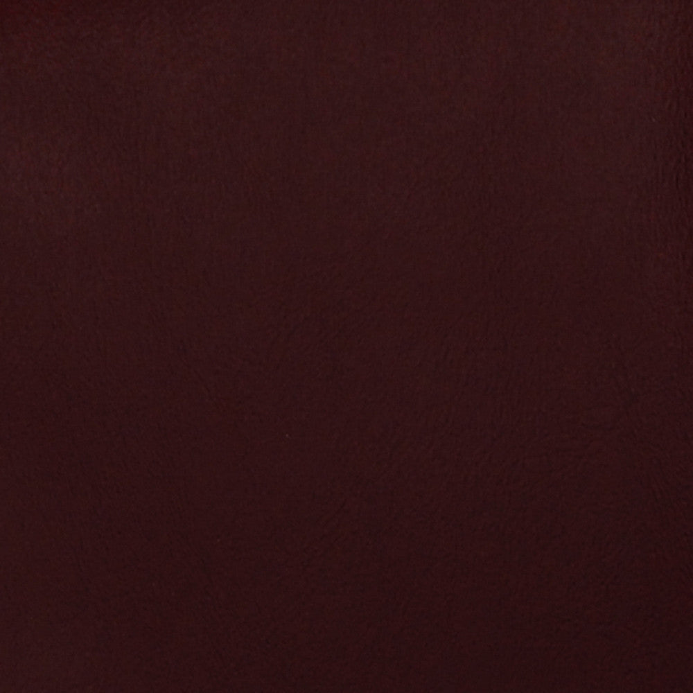 A4116 Burgundy by Greenhouse Fabric Backing: 100% Polyster Cold Crack: -25°FWeight: 27.25 Oz Lin/Yd(+/- 1.75 Oz Per Lin/Yd)Thickness: .045"(+/- .0045%)Roll Size: 30Yds China 30,000 double rubs </p><p>Repeat: None 54" - Fabric Carolina -