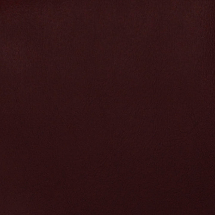 A4116 Burgundy by Greenhouse Fabric Backing: 100% Polyster Cold Crack: -25°FWeight: 27.25 Oz Lin/Yd(+/- 1.75 Oz Per Lin/Yd)Thickness: .045"(+/- .0045%)Roll Size: 30Yds China 30,000 double rubs </p><p>Repeat: None 54" - Fabric Carolina -