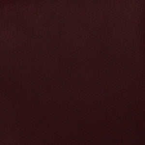 A4116 Burgundy by Greenhouse Fabric