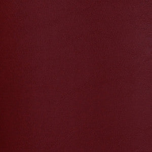 A4117 Cranberry by Greenhouse Fabric