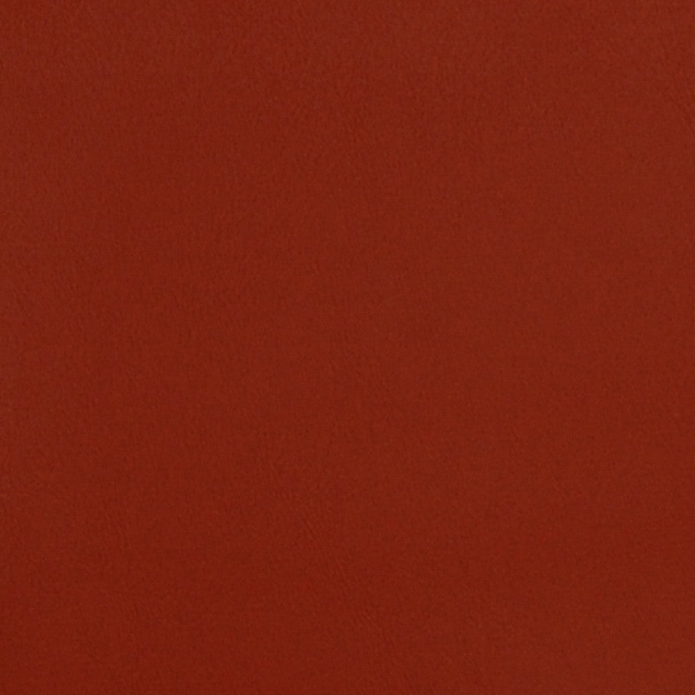 A4120 Terra Cotta by Greenhouse Fabric Backing: 100% Polyster Cold Crack: -25°FWeight: 27.25 Oz Lin/Yd(+/- 1.75 Oz Per Lin/Yd)Thickness: .045"(+/- .0045%)Roll Size: 30Yds China 30,000 double rubs </p><p>Repeat: None 54" - Fabric Carolina -