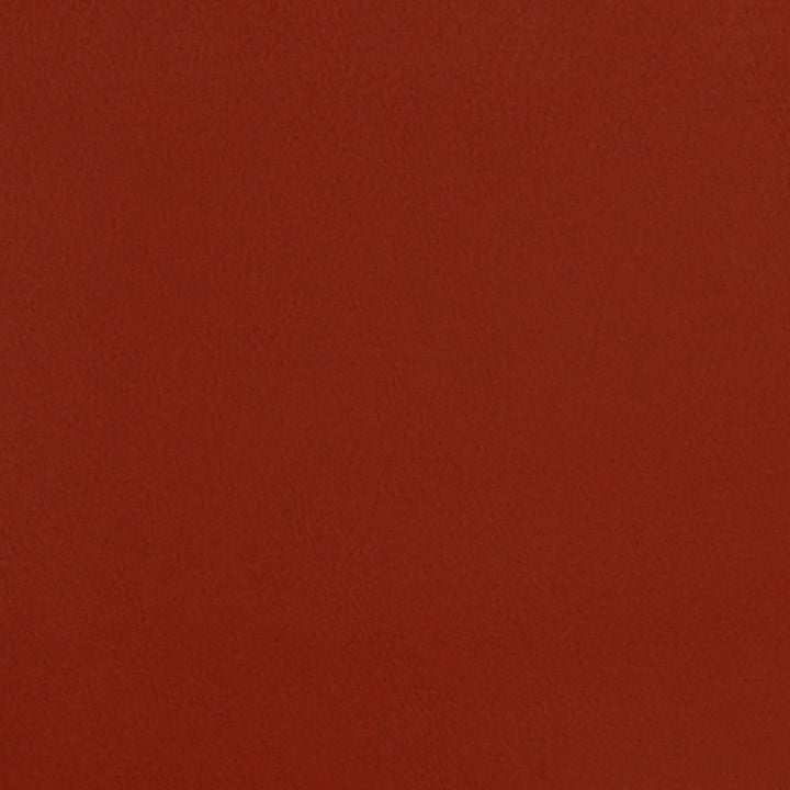 A4120 Terra Cotta by Greenhouse Fabric Backing: 100% Polyster Cold Crack: -25°FWeight: 27.25 Oz Lin/Yd(+/- 1.75 Oz Per Lin/Yd)Thickness: .045"(+/- .0045%)Roll Size: 30Yds China 30,000 double rubs </p><p>Repeat: None 54" - Fabric Carolina -
