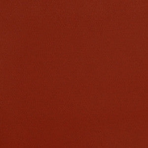 A4120 Terra Cotta by Greenhouse Fabric