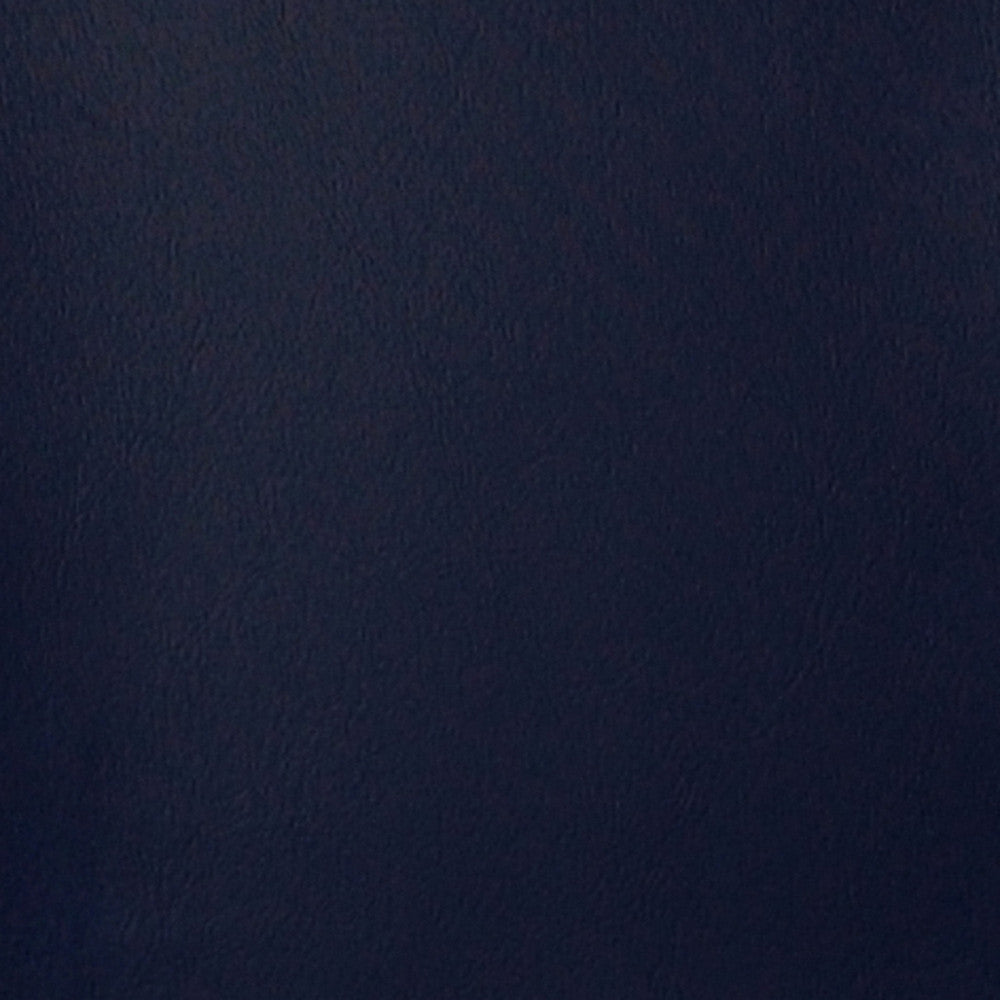 A4129 Midnight Blue by Greenhouse Fabric Backing: 100% Polyster Cold Crack: -25°FWeight: 27.25 Oz Lin/Yd(+/- 1.75 Oz Per Lin/Yd)Thickness: .045"(+/- .0045%)Roll Size: 30Yds China 30,000 double rubs </p><p>Repeat: None 54" - Fabric Carolina -