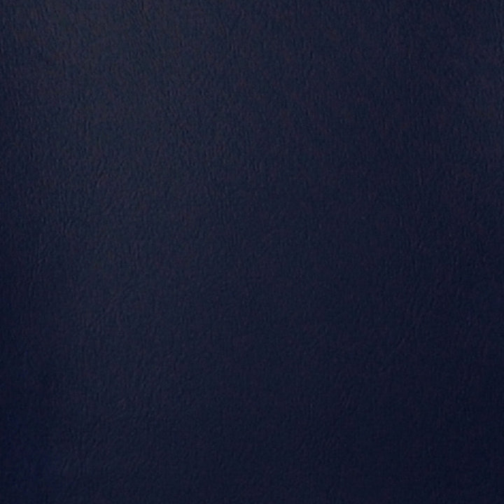 A4129 Midnight Blue by Greenhouse Fabric Backing: 100% Polyster Cold Crack: -25°FWeight: 27.25 Oz Lin/Yd(+/- 1.75 Oz Per Lin/Yd)Thickness: .045"(+/- .0045%)Roll Size: 30Yds China 30,000 double rubs </p><p>Repeat: None 54" - Fabric Carolina -