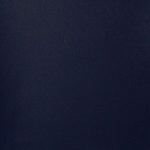 A4129 Midnight Blue by Greenhouse Fabric