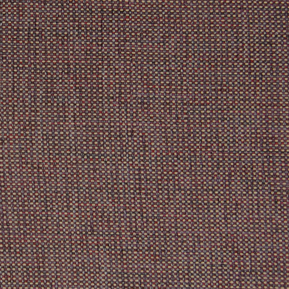 A4220 Angelina by Greenhouse Fabric 100% Olefin USA 50,000 double rubs </p><p>Repeat: No Definite Repeat 54" - Fabric Carolina -