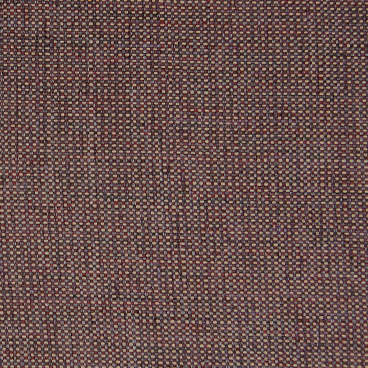 A4220 Angelina by Greenhouse Fabric 100% Olefin USA 50,000 double rubs </p><p>Repeat: No Definite Repeat 54" - Fabric Carolina -