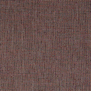 A4220 Angelina by Greenhouse Fabric