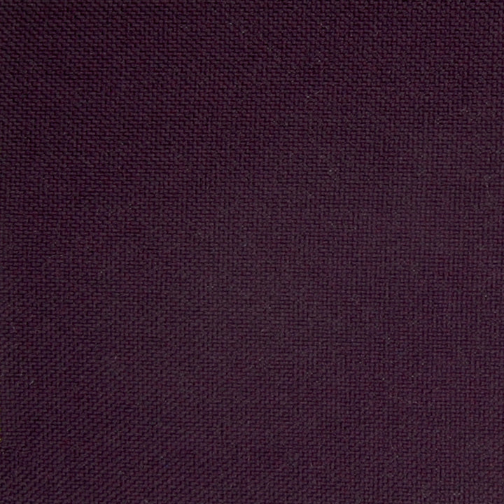 A4221 Welch by Greenhouse Fabric 100% Olefin USA 50,000 double rubs </p><p>Repeat: No Definite Repeat 54" - Fabric Carolina -