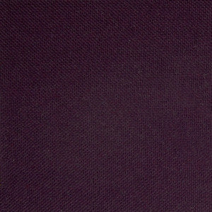 A4221 Welch by Greenhouse Fabric