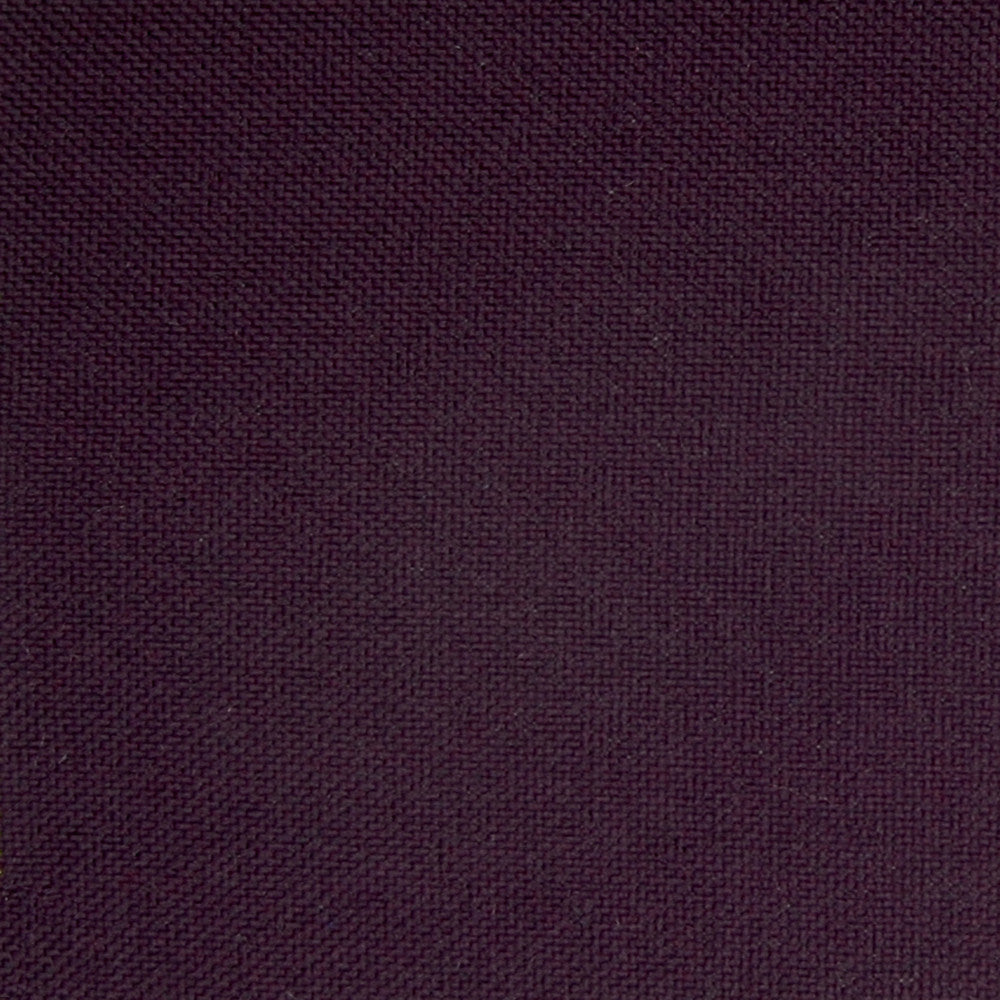 A4221 Welch by Greenhouse Fabric 100% Olefin USA 50,000 double rubs </p><p>Repeat: No Definite Repeat 54" - Fabric Carolina -