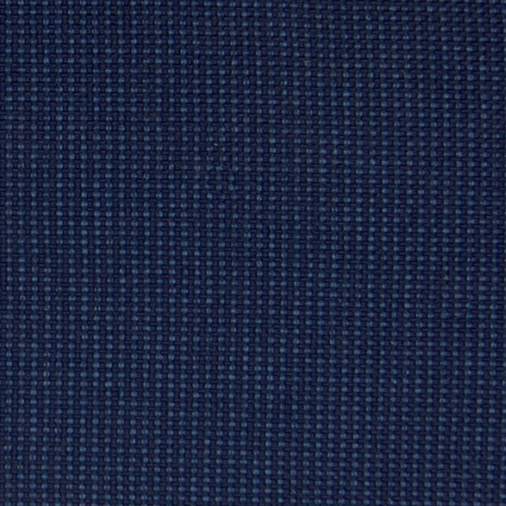 A4223 Nova by Greenhouse Fabric 100% Olefin USA 50,000 double rubs </p><p>Repeat: No Definite Repeat 54" - Fabric Carolina -