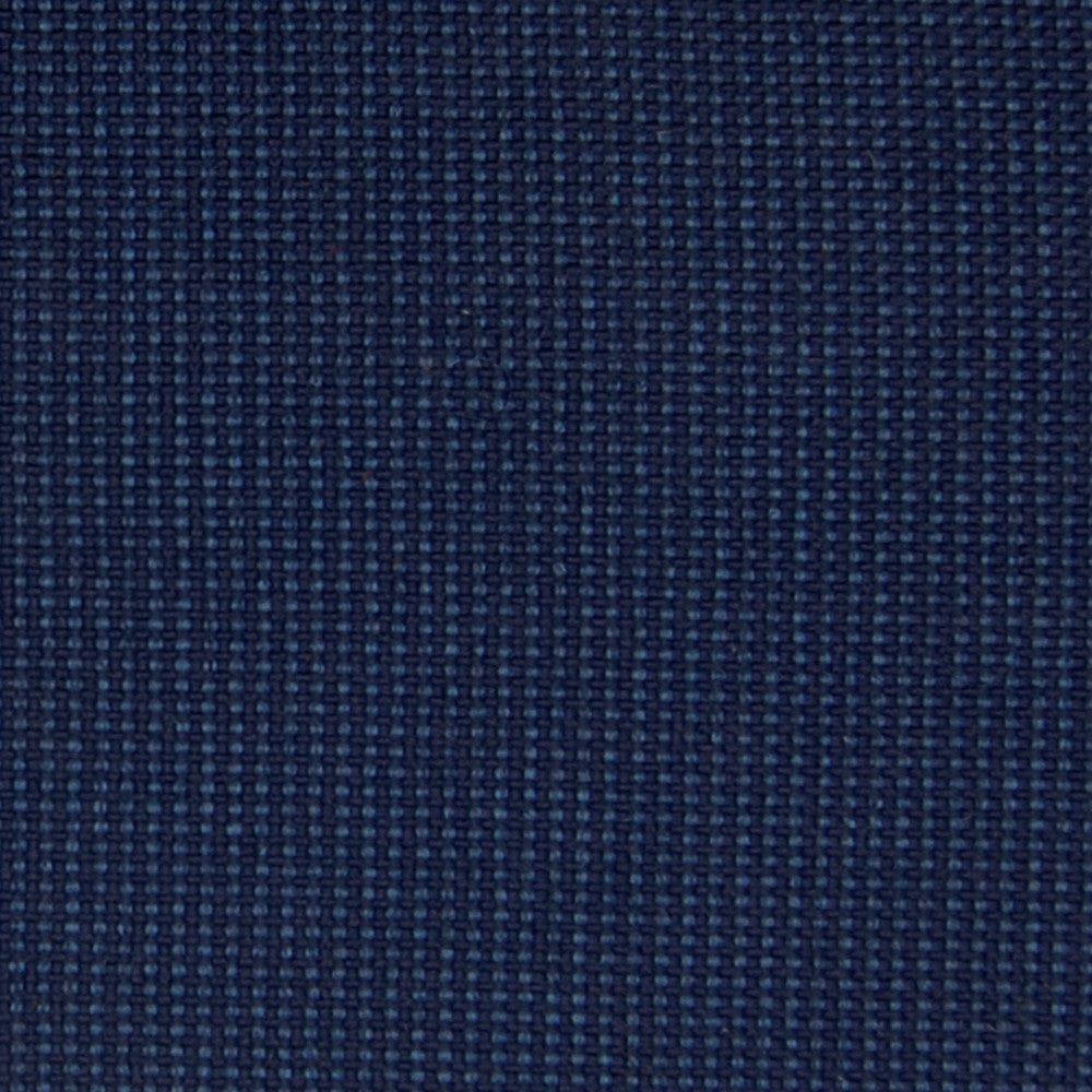 A4223 Nova by Greenhouse Fabric 100% Olefin USA 50,000 double rubs </p><p>Repeat: No Definite Repeat 54" - Fabric Carolina -