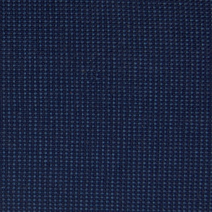 A4223 Nova by Greenhouse Fabric