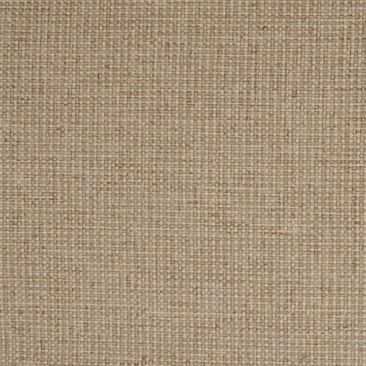 A4225 Arrowood by Greenhouse Fabric 100% Olefin USA 50,000 double rubs </p><p>Repeat: No Definite Repeat 54" - Fabric Carolina -