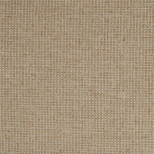 A4225 Arrowood by Greenhouse Fabric