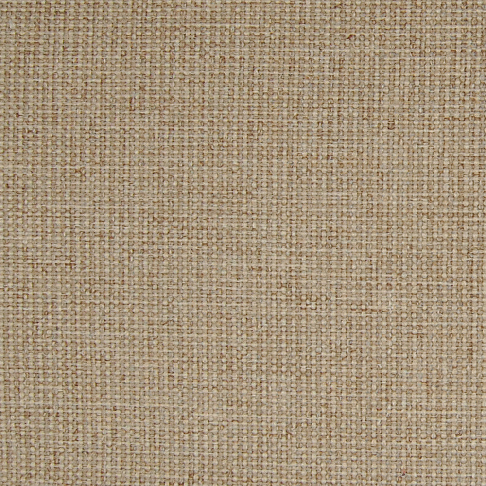 A4225 Arrowood by Greenhouse Fabric 100% Olefin USA 50,000 double rubs </p><p>Repeat: No Definite Repeat 54" - Fabric Carolina -