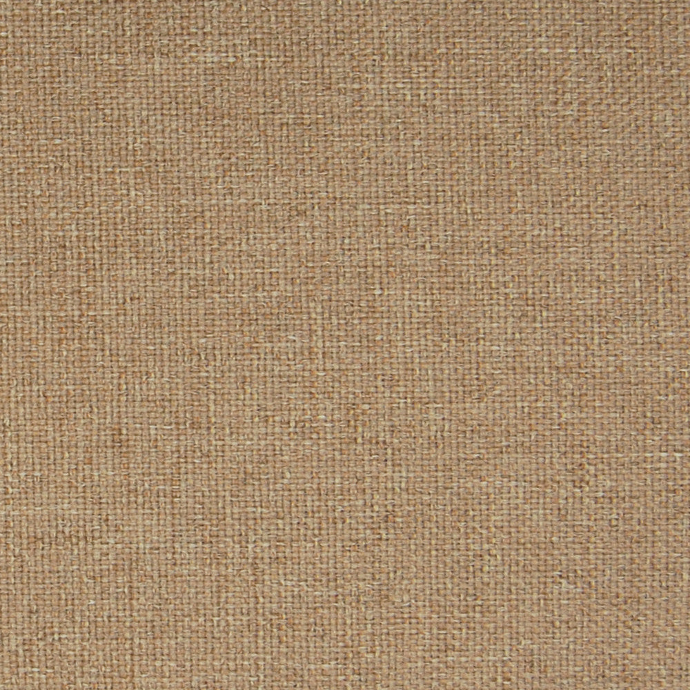 A4226 Oatmeal by Greenhouse Fabric 100% Olefin USA 50,000 double rubs </p><p>Repeat: No Definite Repeat 54" - Fabric Carolina -