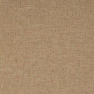 A4226 Oatmeal by Greenhouse Fabric