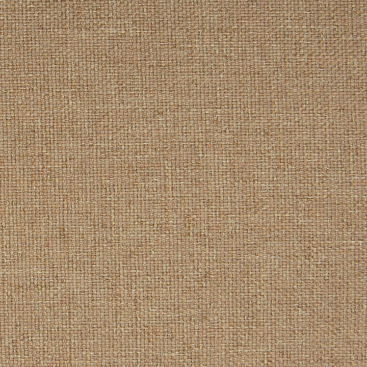 A4226 Oatmeal by Greenhouse Fabric 100% Olefin USA 50,000 double rubs </p><p>Repeat: No Definite Repeat 54" - Fabric Carolina -