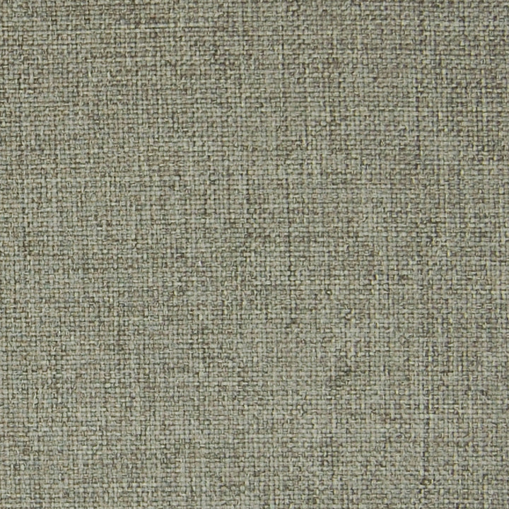 A4227 Salem by Greenhouse Fabric 100% Olefin USA 50,000 double rubs </p><p>Repeat: No Definite Repeat 54" - Fabric Carolina -