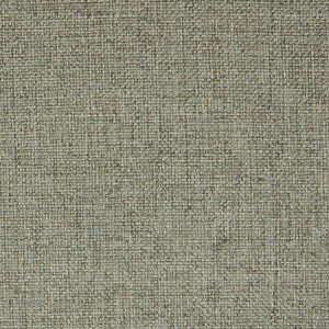 A4227 Salem by Greenhouse Fabric