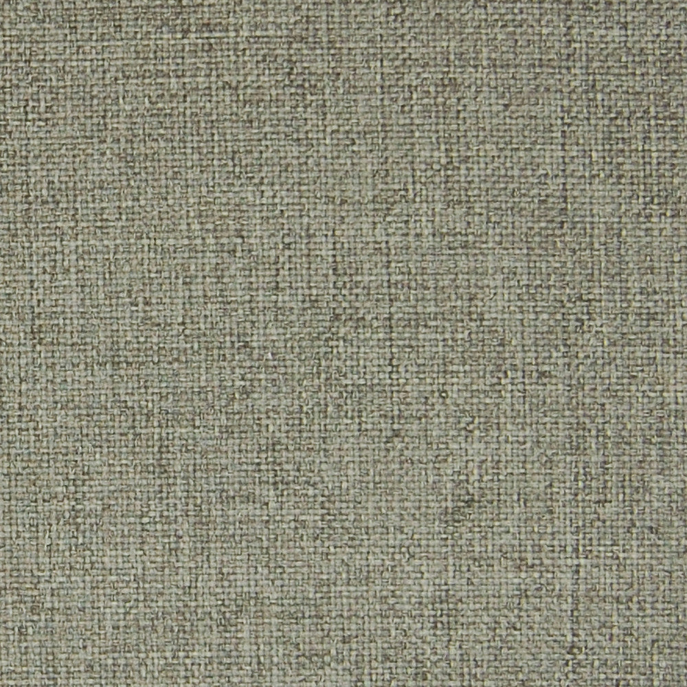 A4227 Salem by Greenhouse Fabric 100% Olefin USA 50,000 double rubs </p><p>Repeat: No Definite Repeat 54" - Fabric Carolina -