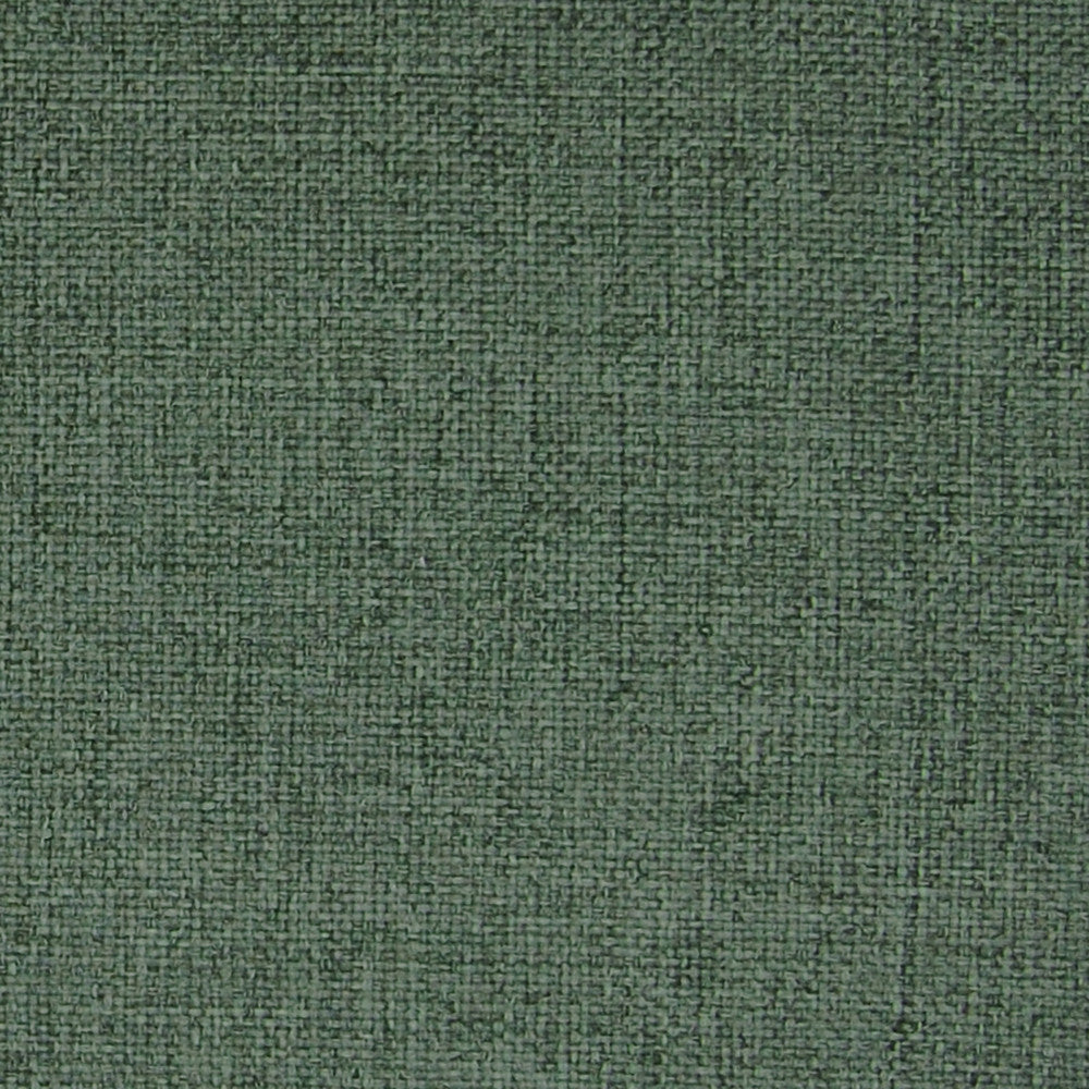 A4228 Sage by Greenhouse Fabric 100% Olefin USA 50,000 double rubs </p><p>Repeat: No Definite Repeat 54" - Fabric Carolina -